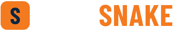 FlexiSnake